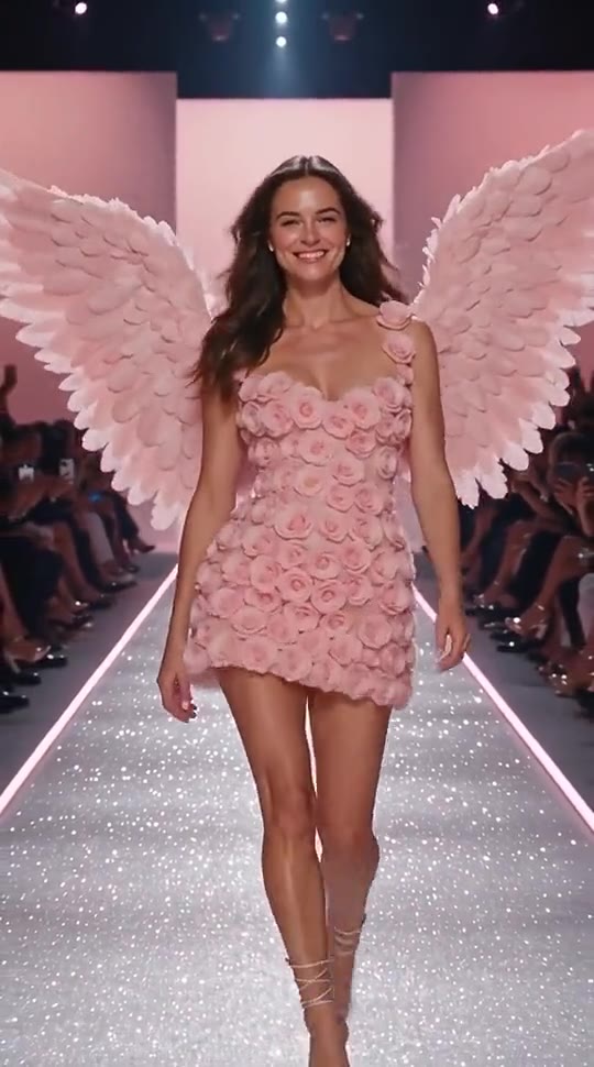 The strut